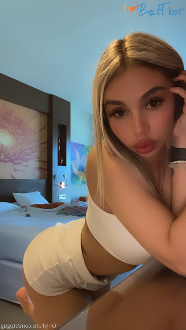 Photo by gmfff published on December 24,2024 03:09:57 - BestThots