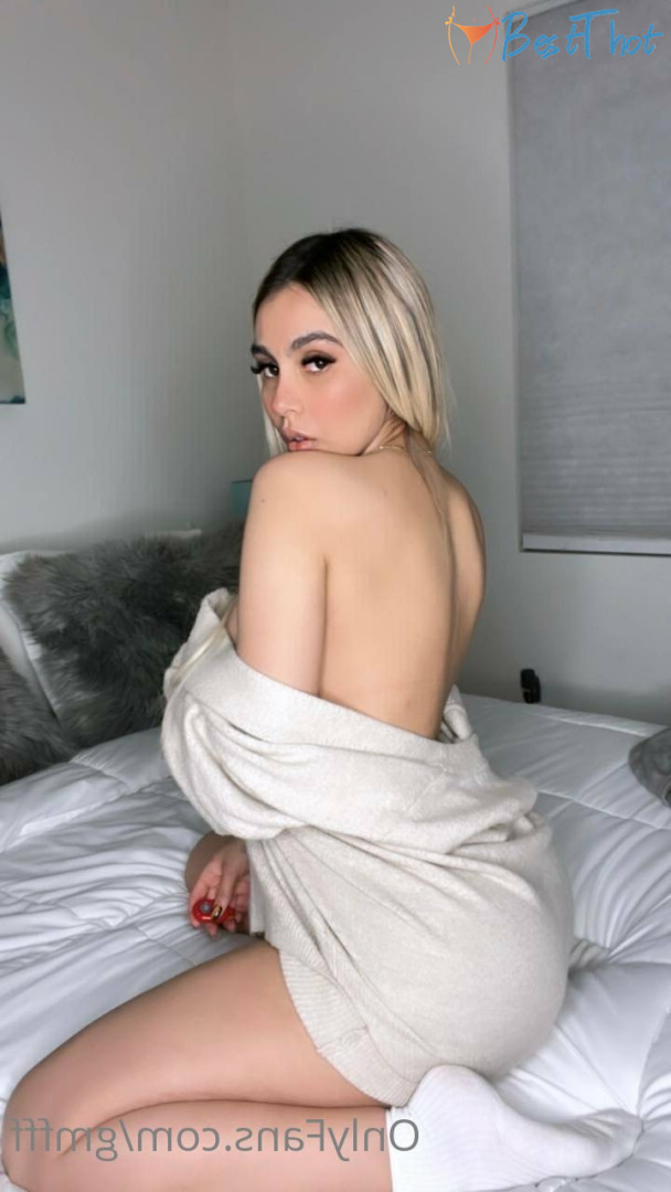 Photo by gmfff published on December 24,2024 03:10:08 - BestThots