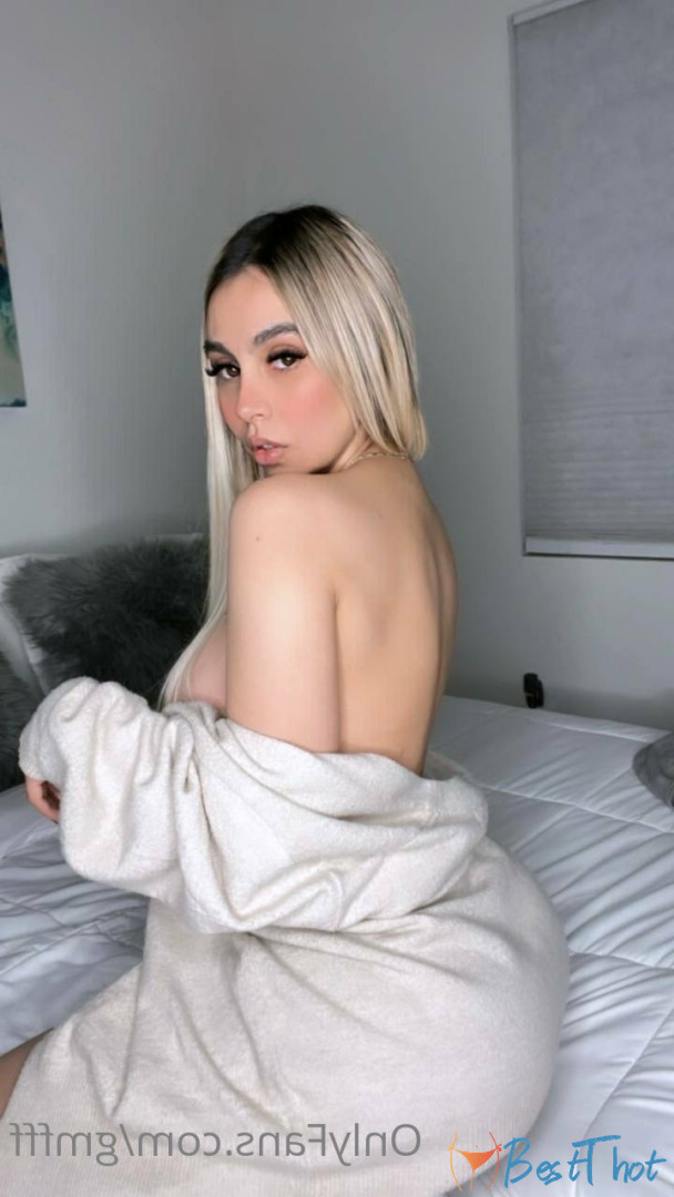 gmfff #9527758