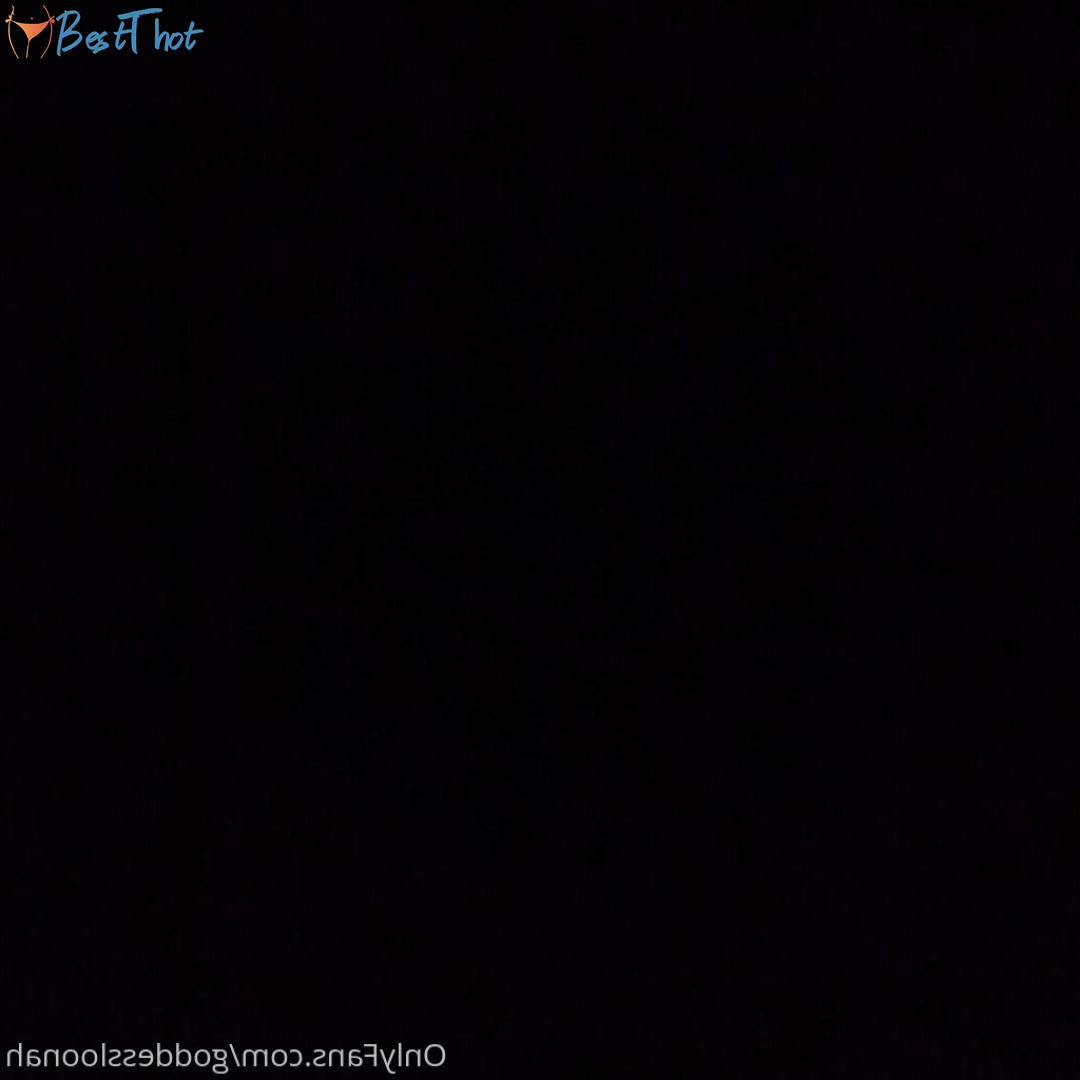 Photo by goddessloonah published on December 24,2024 03:10:27 - BestThots