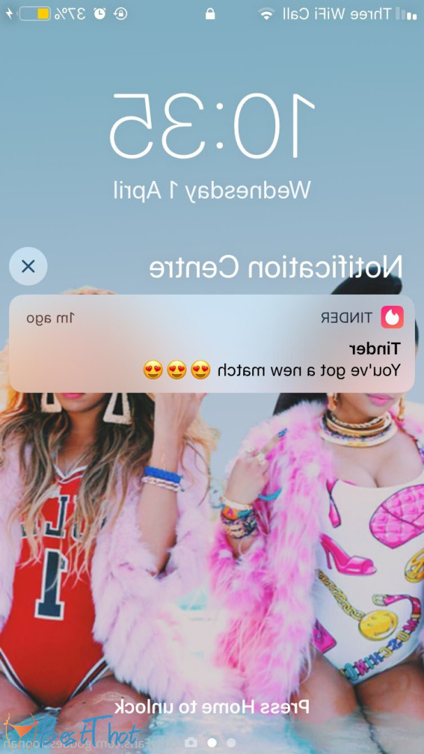 Photo by goddessloonah published on December 24,2024 03:10:32 - BestThots