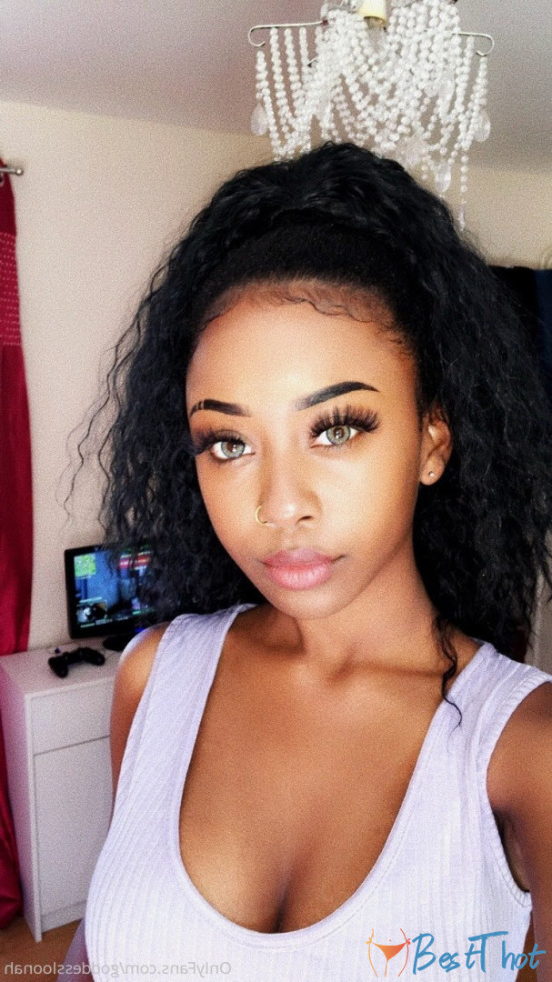 Photo by goddessloonah published on December 24,2024 03:10:37 - BestThots