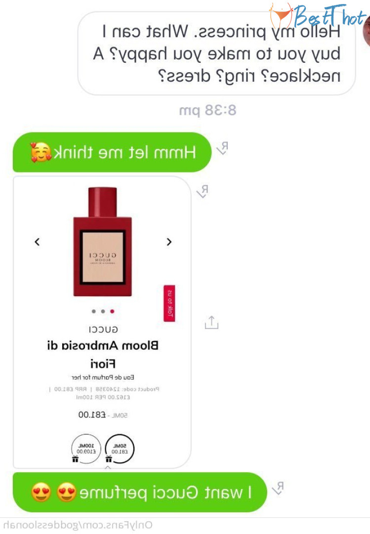 Photo by goddessloonah published on December 24,2024 03:11:02 - BestThots