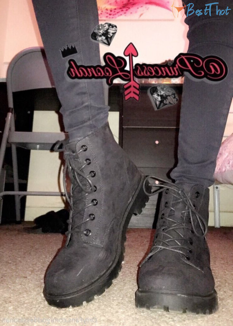 Photo by goddessloonah published on December 24,2024 03:11:14 - BestThots