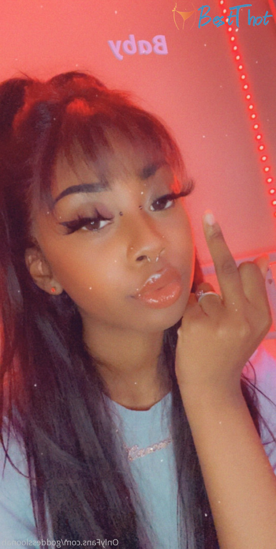 Photo by goddessloonah published on December 24,2024 03:11:16 - BestThots