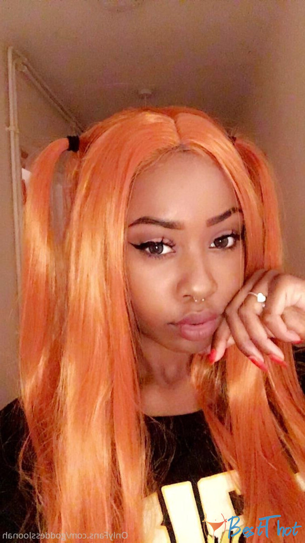 Photo by goddessloonah published on December 24,2024 03:11:23 - BestThots