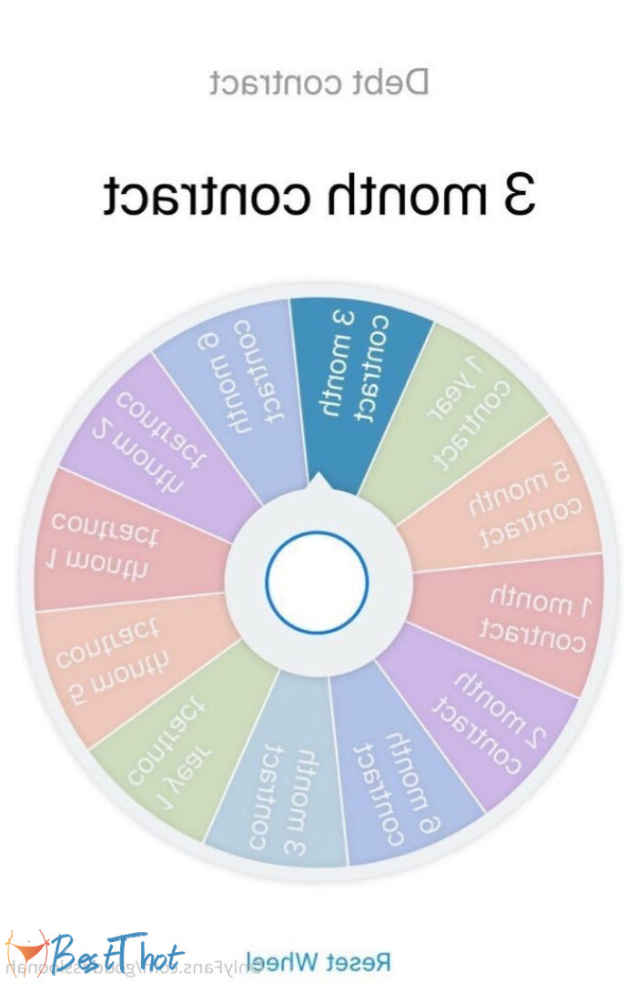 Photo by goddessloonah published on December 24,2024 03:11:26 - BestThots