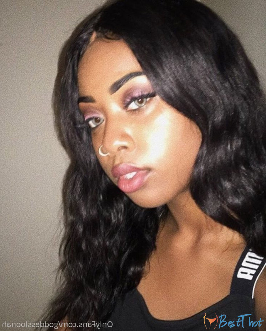 Photo by goddessloonah published on December 24,2024 03:11:29 - BestThots