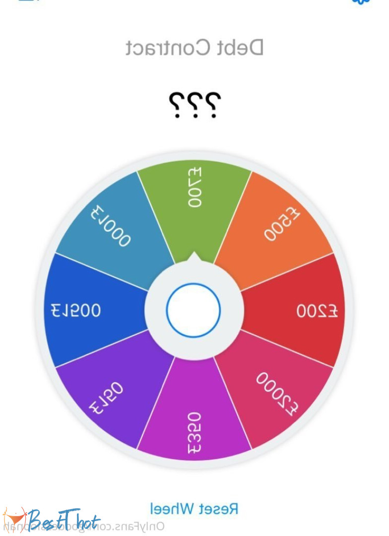 Photo by goddessloonah published on December 24,2024 03:11:32 - BestThots