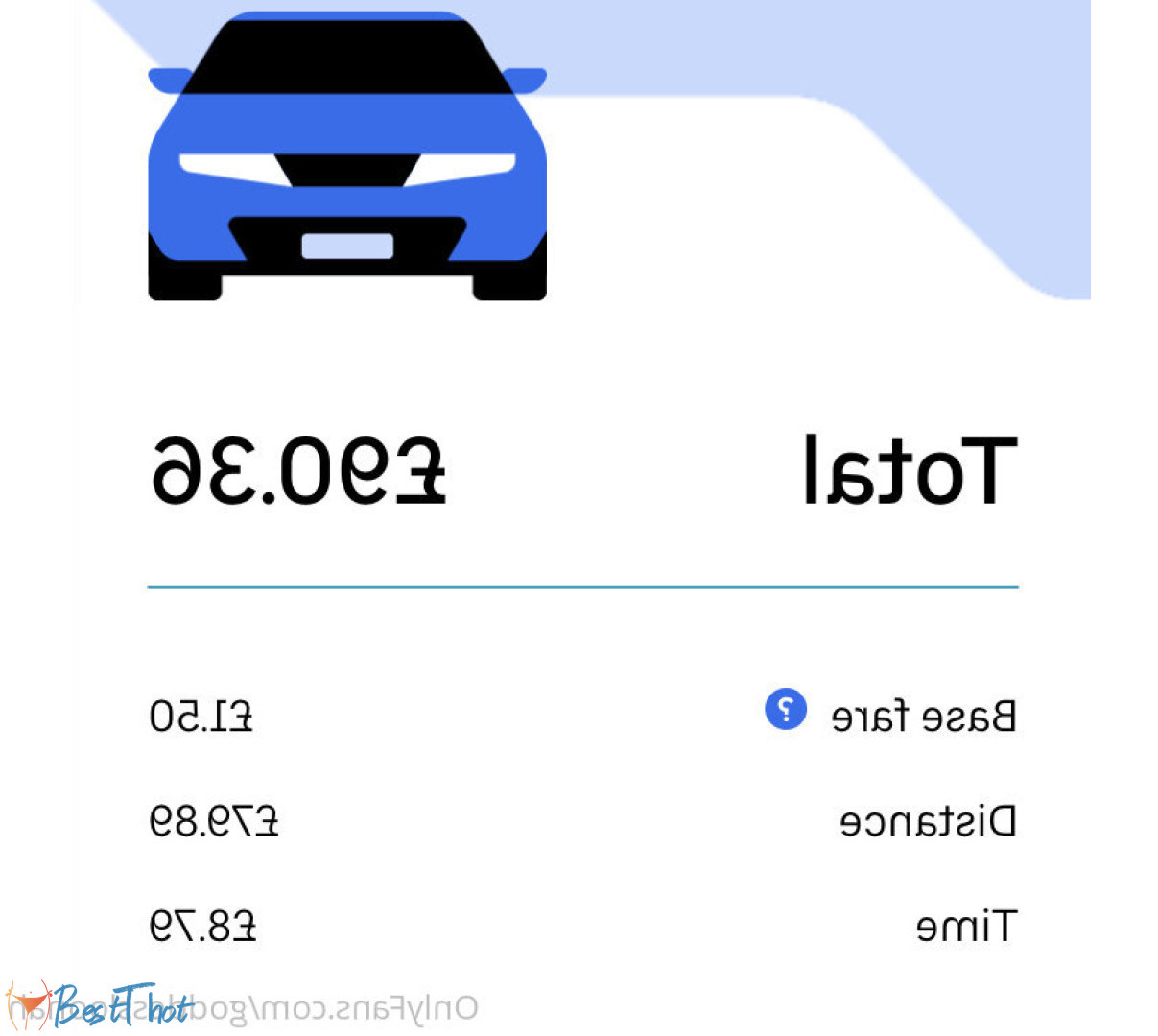 Photo by goddessloonah published on December 24,2024 03:11:40 - BestThots