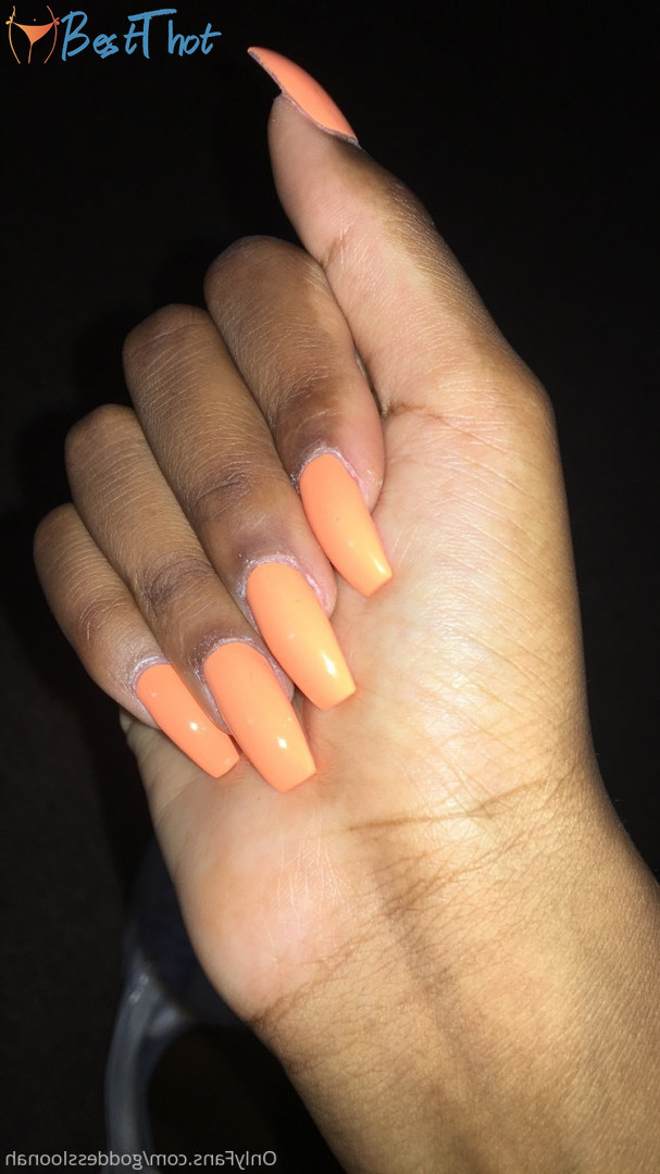 Photo by goddessloonah published on December 24,2024 03:11:52 - BestThots