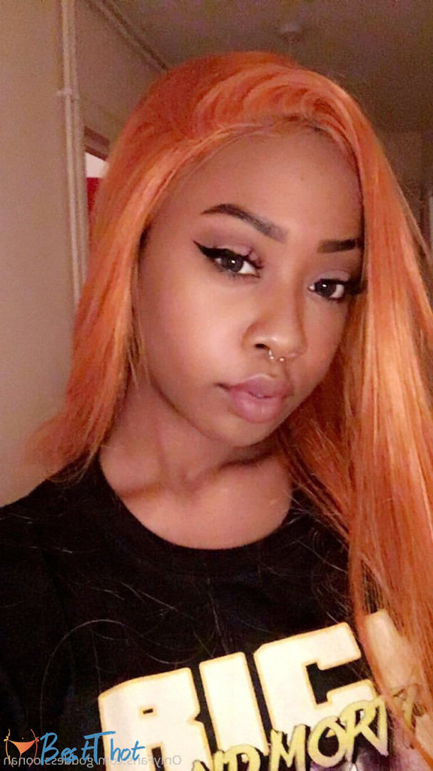 Photo by goddessloonah published on December 24,2024 03:11:59 - BestThots