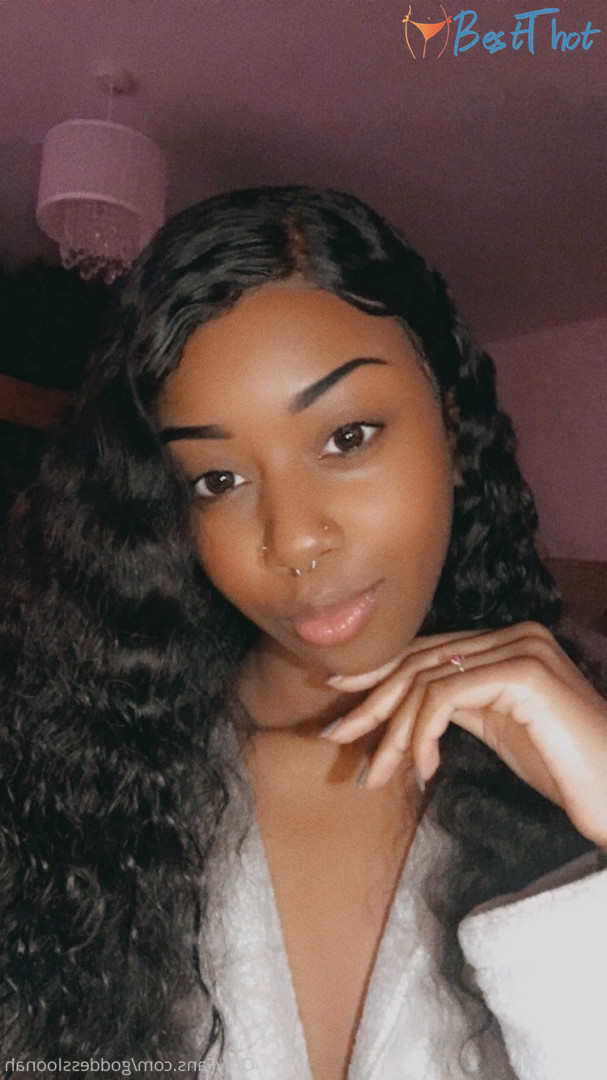 Photo by goddessloonah published on December 24,2024 03:12:02 - BestThots