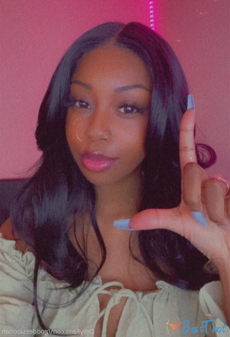 Photo by goddessloonah published on December 24,2024 03:12:10 - BestThots