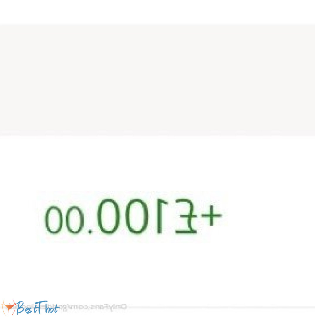 Photo by goddessloonah published on December 24,2024 03:12:13 - BestThots