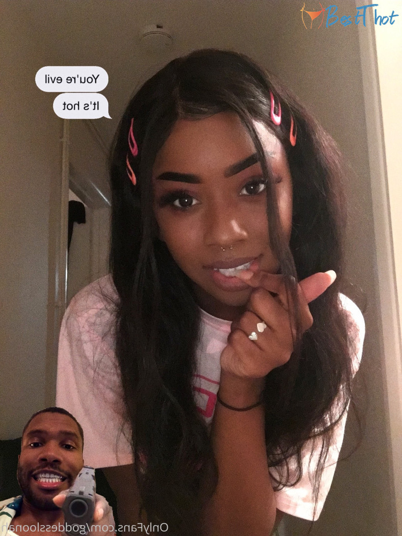 Photo by goddessloonah published on December 24,2024 03:12:16 - BestThots