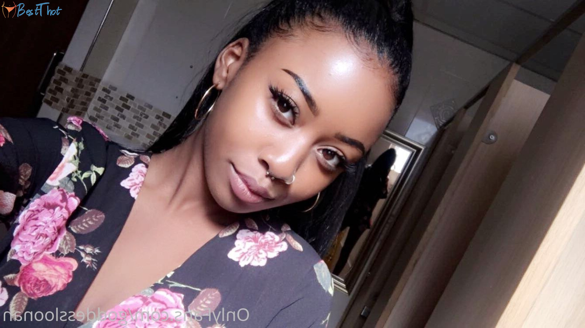 Photo by goddessloonah published on December 24,2024 03:12:20 - BestThots