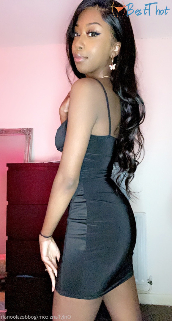 Photo by goddessloonah published on December 24,2024 03:12:29 - BestThots