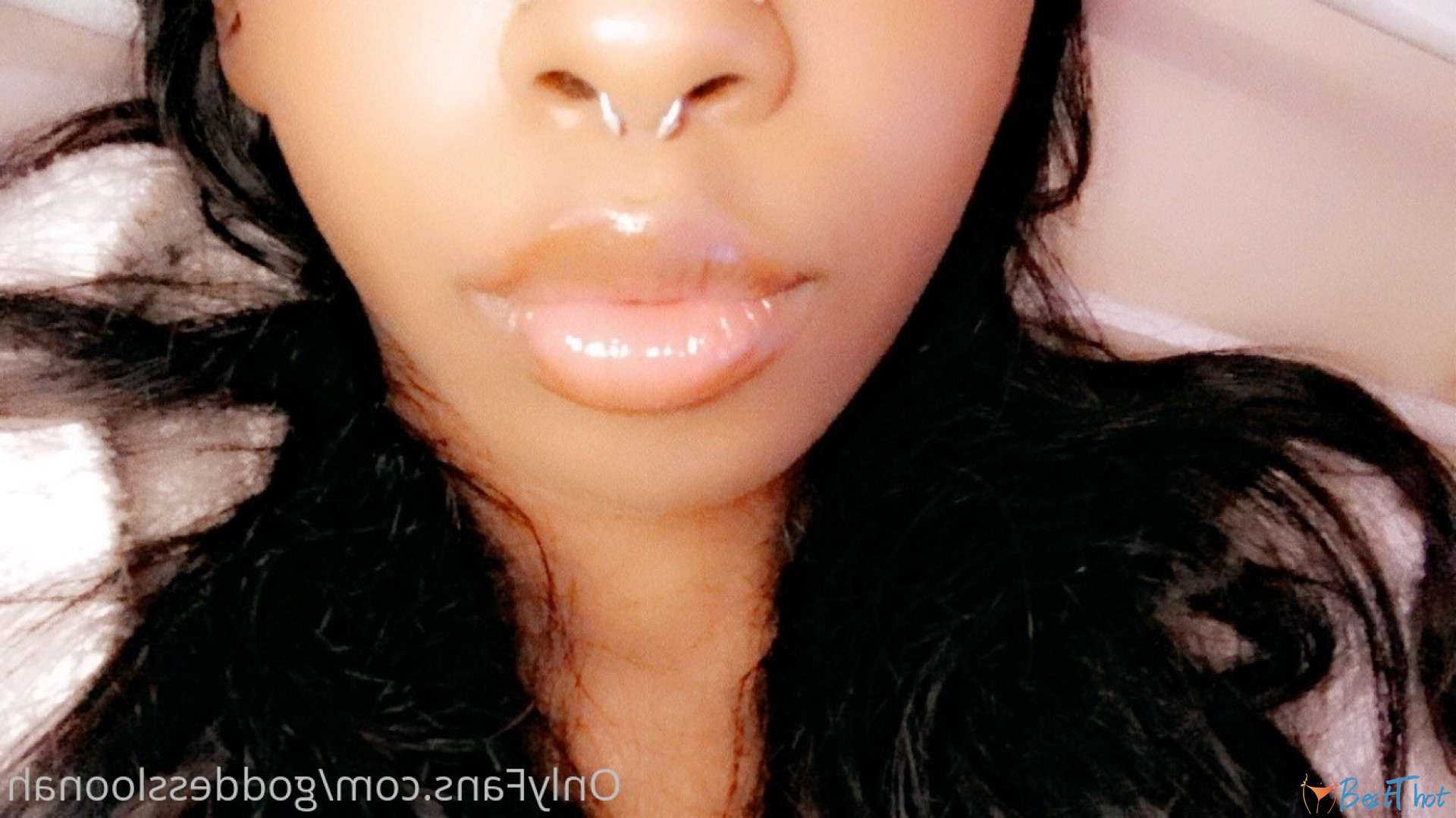 Photo by goddessloonah published on December 24,2024 04:10:05 - BestThots