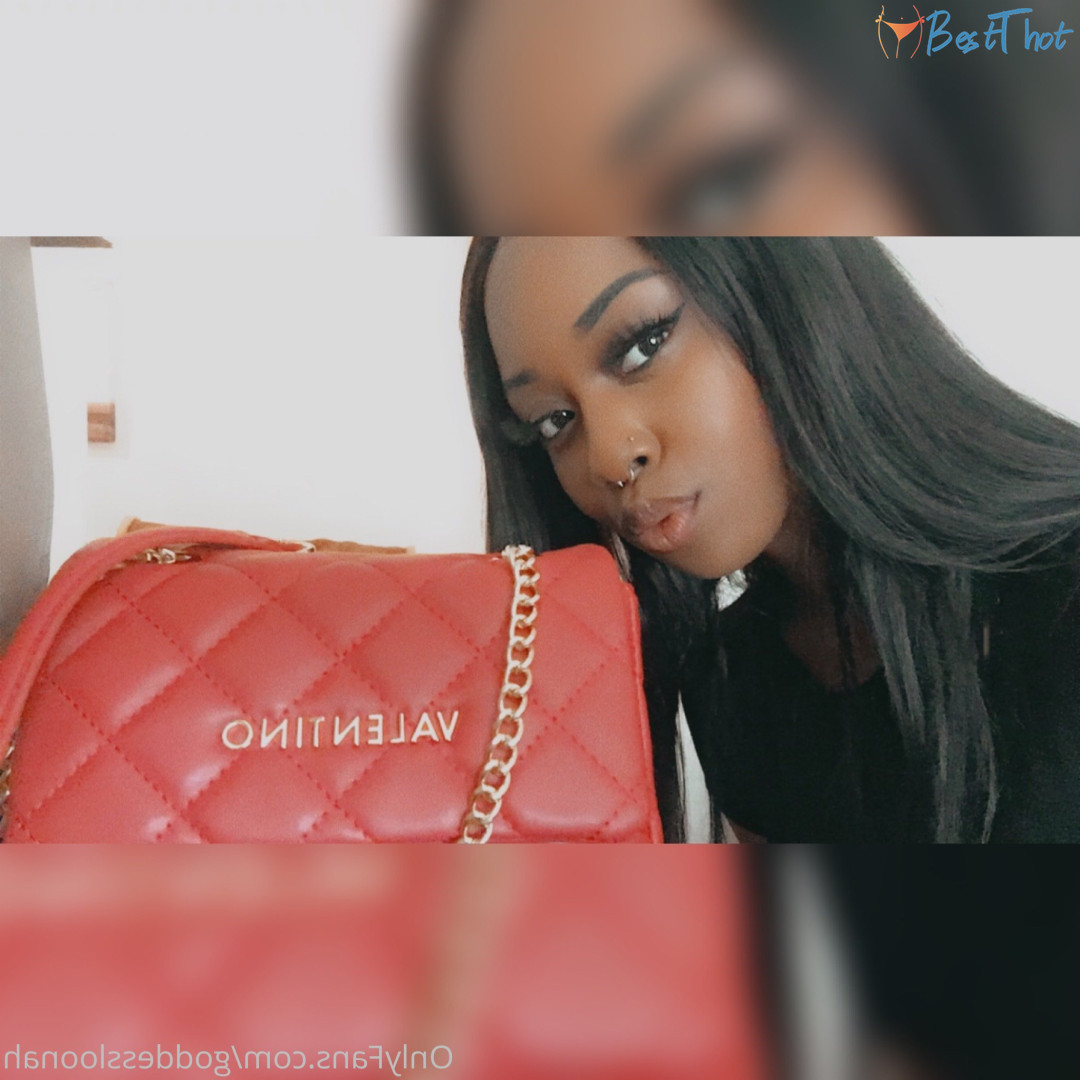 Photo by goddessloonah published on December 24,2024 04:10:07 - BestThots