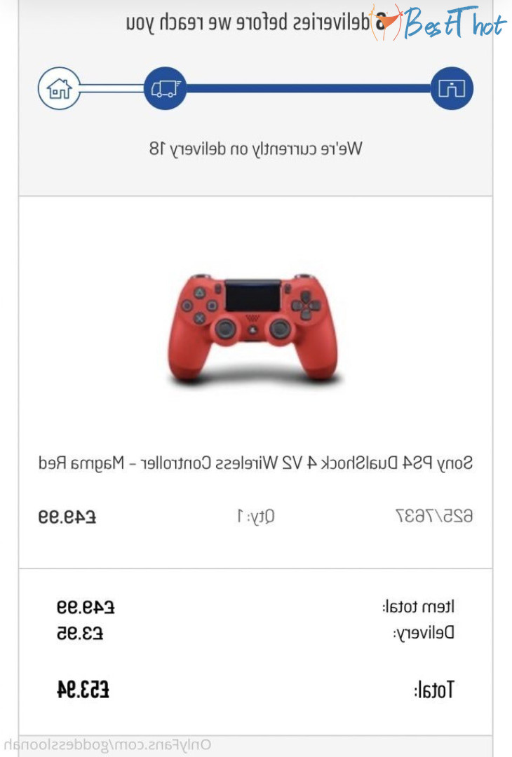 Photo by goddessloonah published on December 24,2024 04:10:08 - BestThots