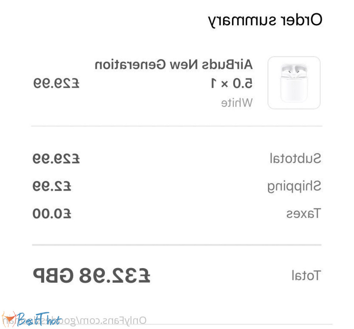 Photo by goddessloonah published on December 24,2024 04:10:09 - BestThots