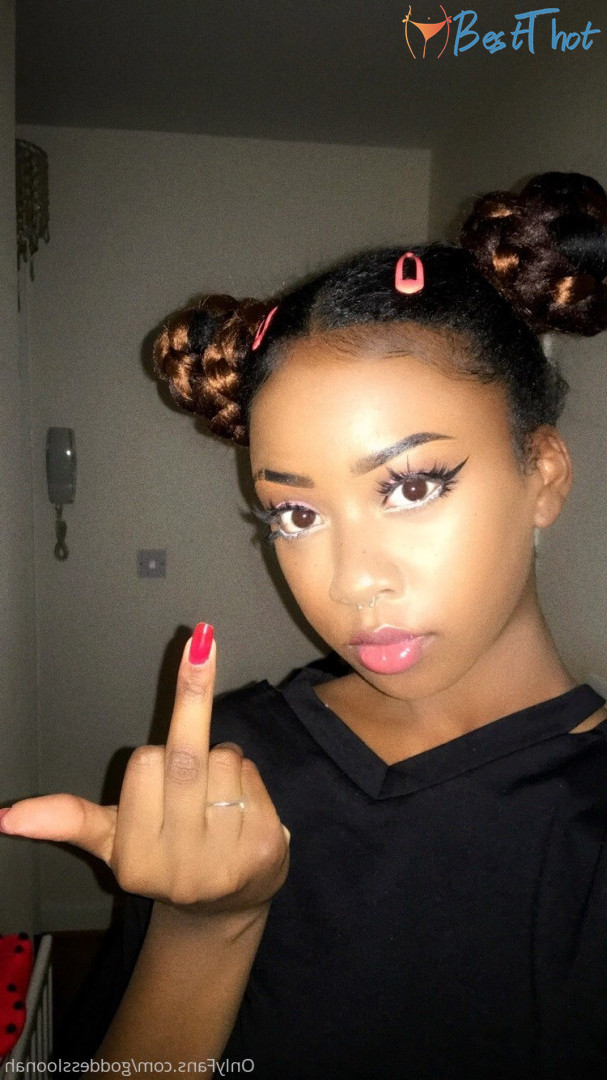 Photo by goddessloonah published on December 24,2024 04:10:16 - BestThots