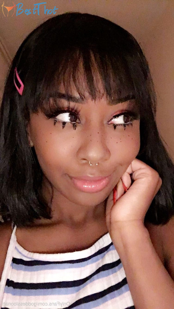 Photo by goddessloonah published on December 24,2024 04:10:17 - BestThots