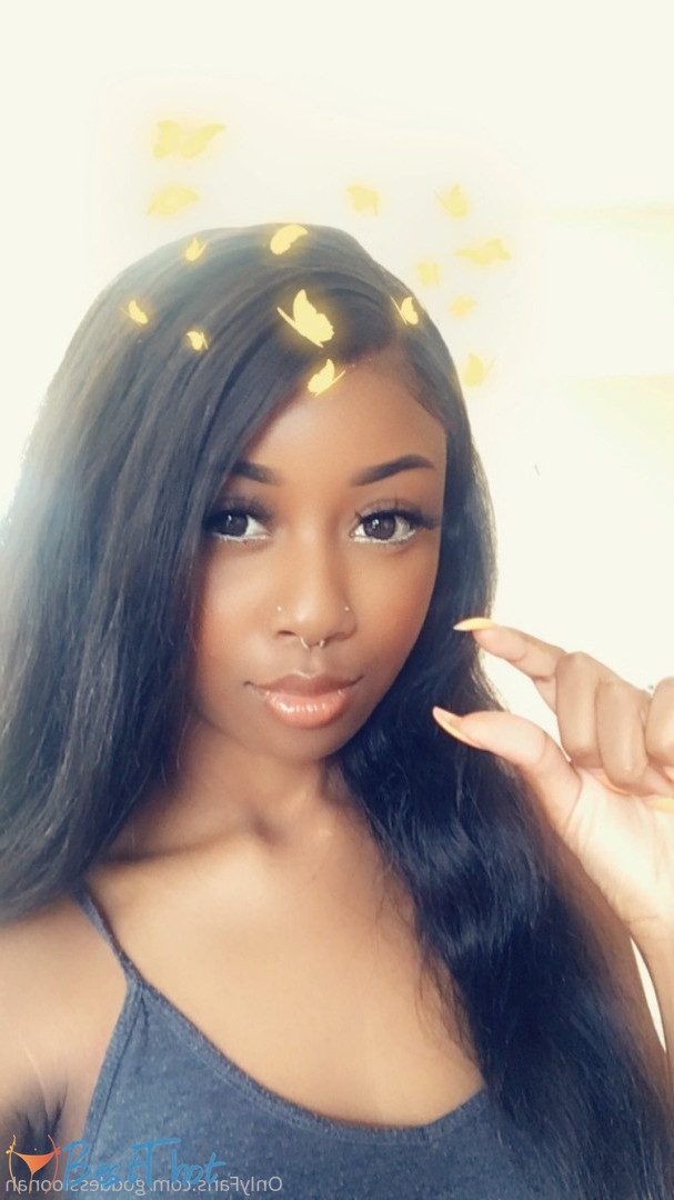 Photo by goddessloonah published on December 24,2024 04:10:26 - BestThots