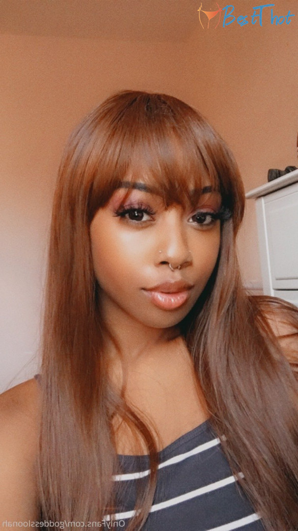 Photo by goddessloonah published on December 24,2024 04:10:51 - BestThots