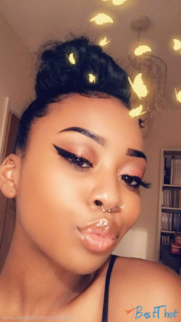Photo by goddessloonah published on December 24,2024 04:10:57 - BestThots