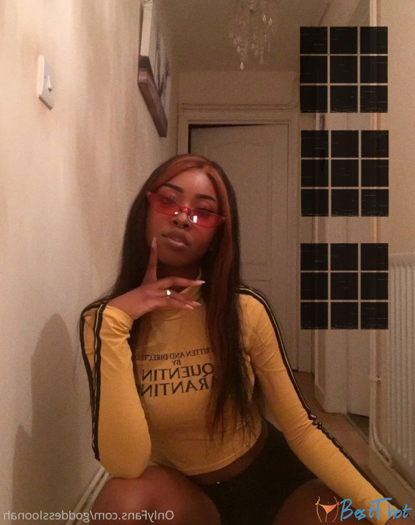 Photo by goddessloonah published on December 24,2024 04:11:24 - BestThots