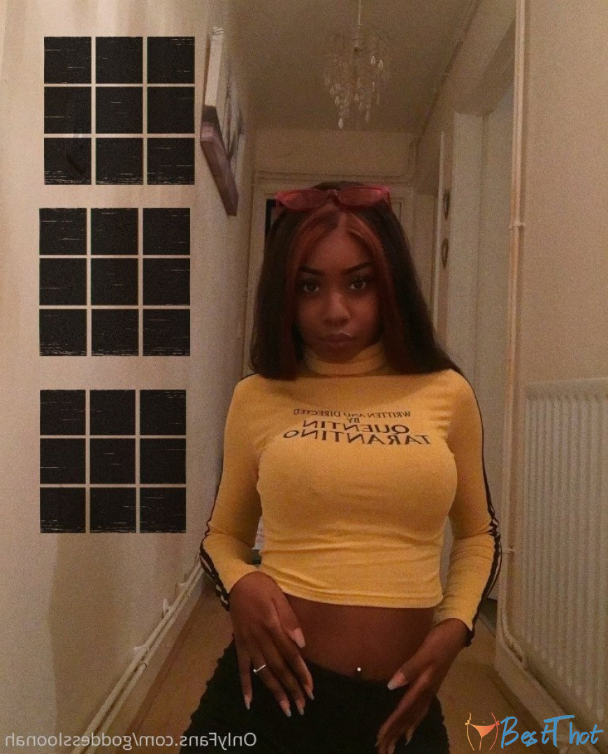 Photo by goddessloonah published on December 24,2024 04:11:26 - BestThots