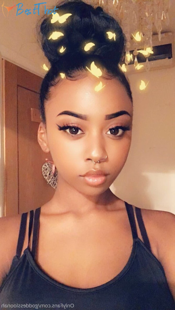 Photo by goddessloonah published on December 24,2024 04:11:34 - BestThots