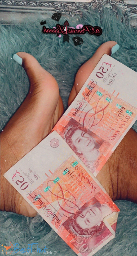 Photo by goddessloonah published on December 24,2024 04:11:38 - BestThots