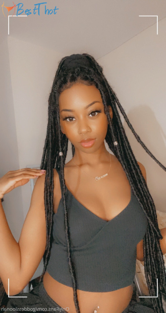Photo by goddessloonah published on December 24,2024 04:11:54 - BestThots