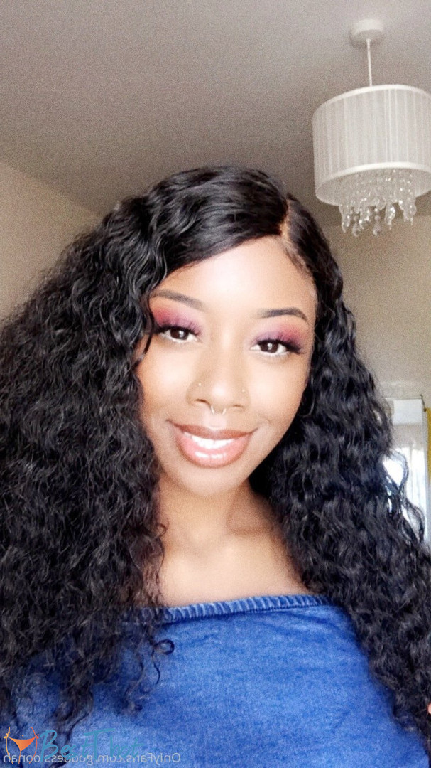 Photo by goddessloonah published on December 24,2024 04:11:55 - BestThots