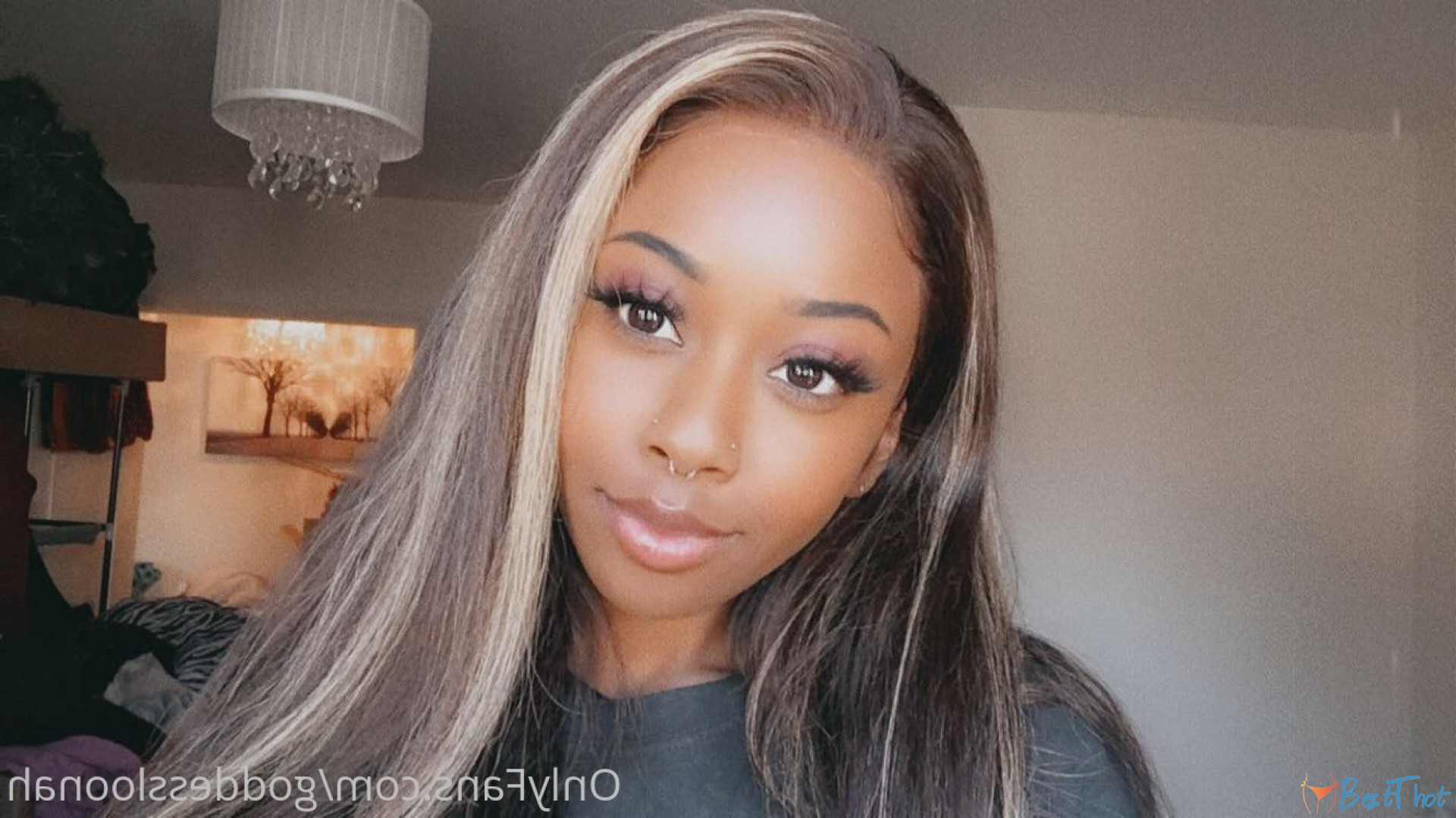 Photo by goddessloonah published on December 24,2024 04:12:04 - BestThots
