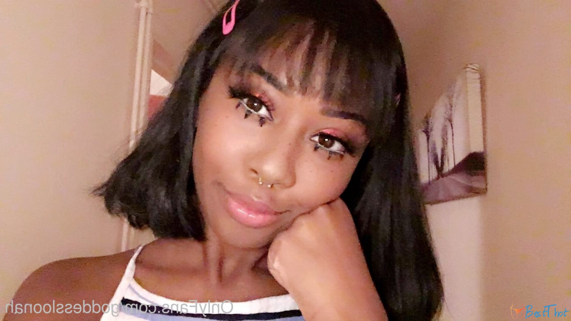 Photo by goddessloonah published on December 24,2024 04:12:19 - BestThots