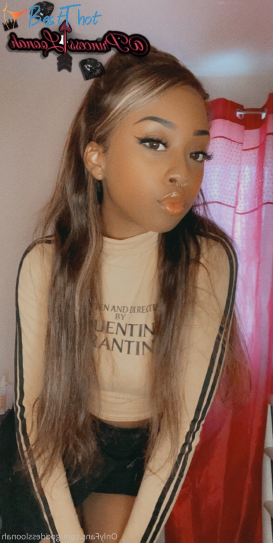 Photo by goddessloonah published on December 24,2024 04:12:22 - BestThots