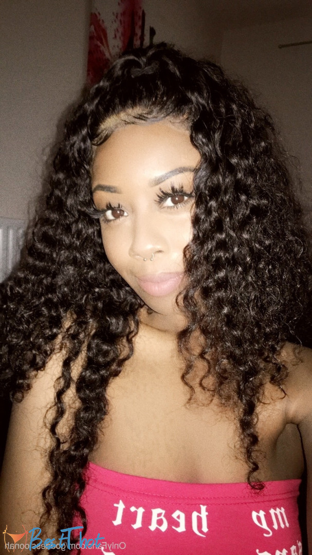 Photo by goddessloonah published on December 24,2024 04:12:32 - BestThots
