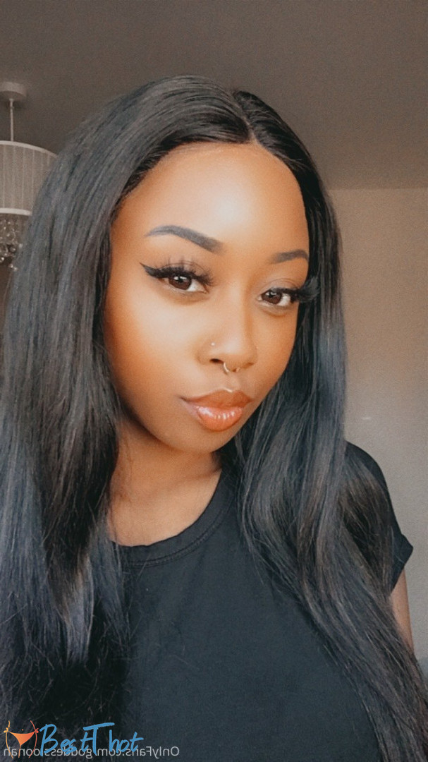 Photo by goddessloonah published on December 24,2024 04:12:33 - BestThots