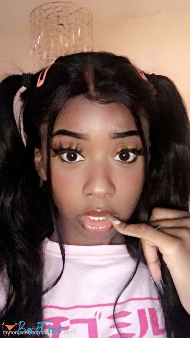 Photo by goddessloonah published on December 24,2024 04:12:54 - BestThots