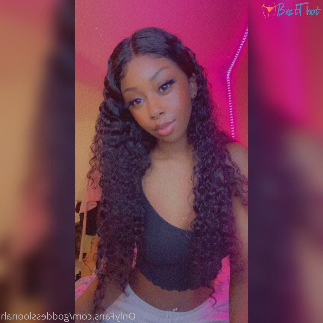 Photo by goddessloonah published on December 24,2024 04:13:00 - BestThots