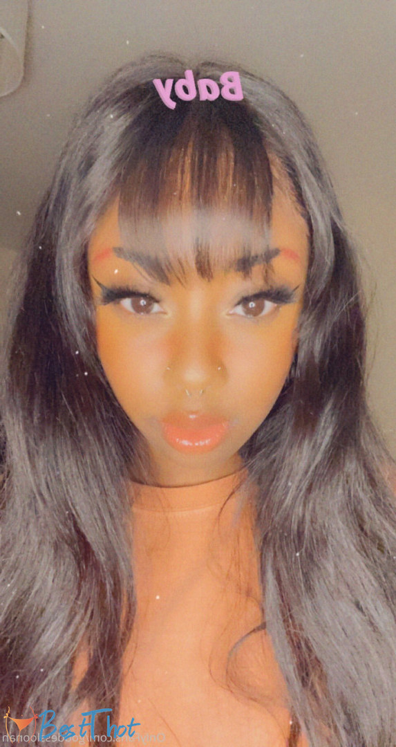 goddessloonah #9528431