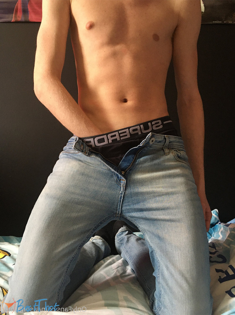 jasonwinter #9529443