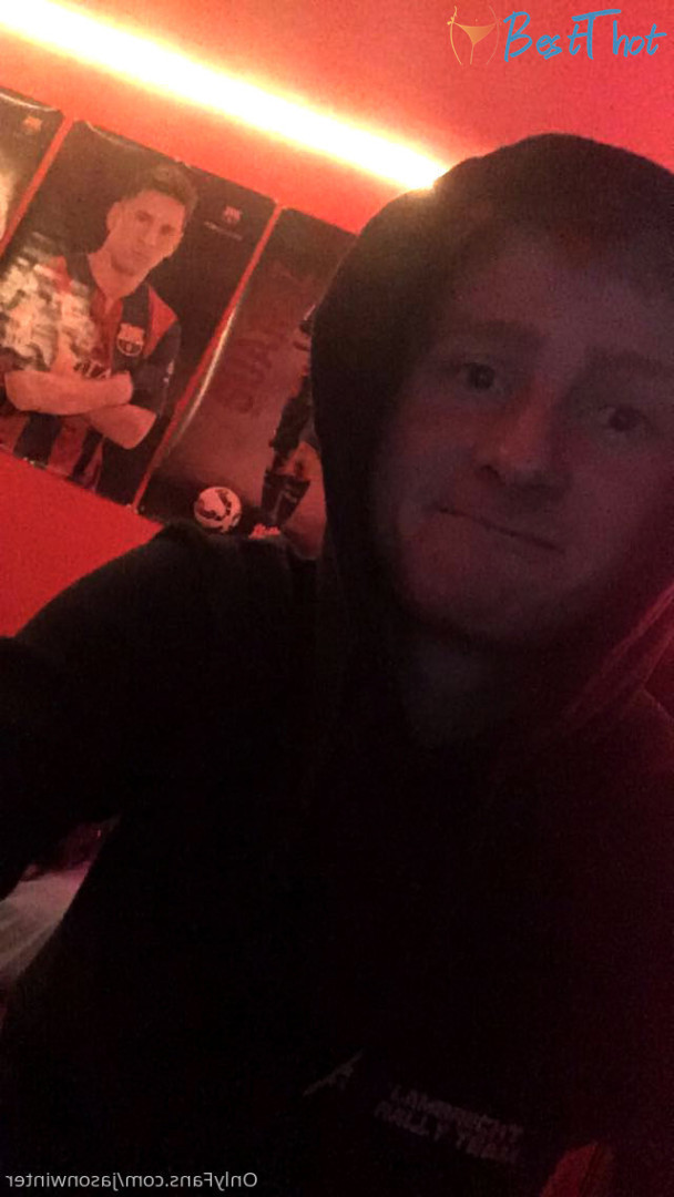 Photo by jasonwinter published on December 24,2024 07:11:26 - BestThots