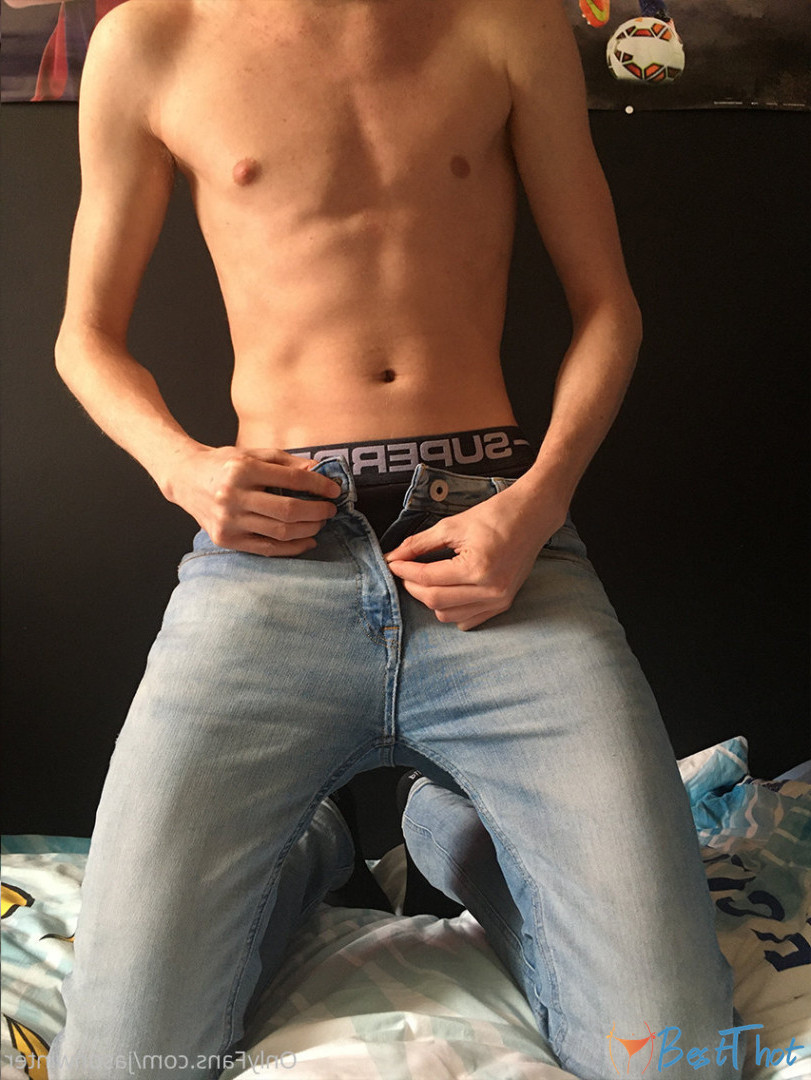 jasonwinter #9529467