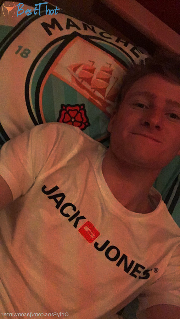 Photo by jasonwinter published on December 24,2024 07:11:33 - BestThots