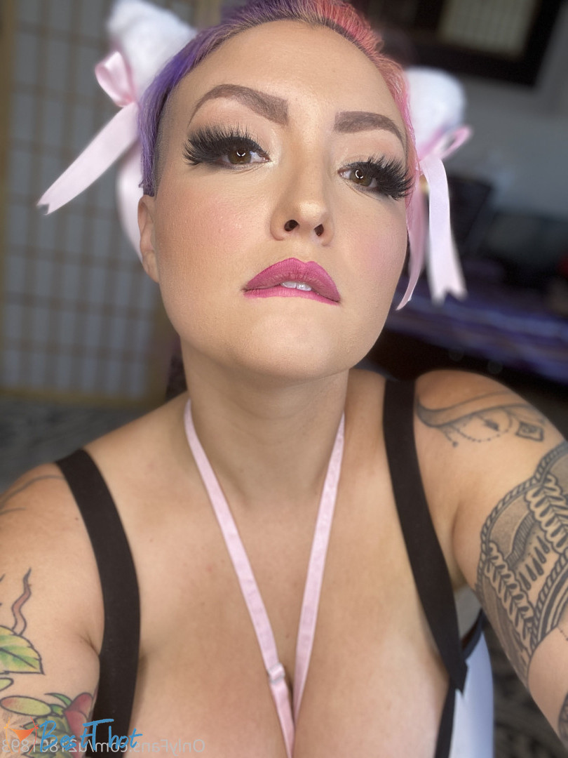 Photo by lunalynn26free published on December 24,2024 09:10:06 - BestThots